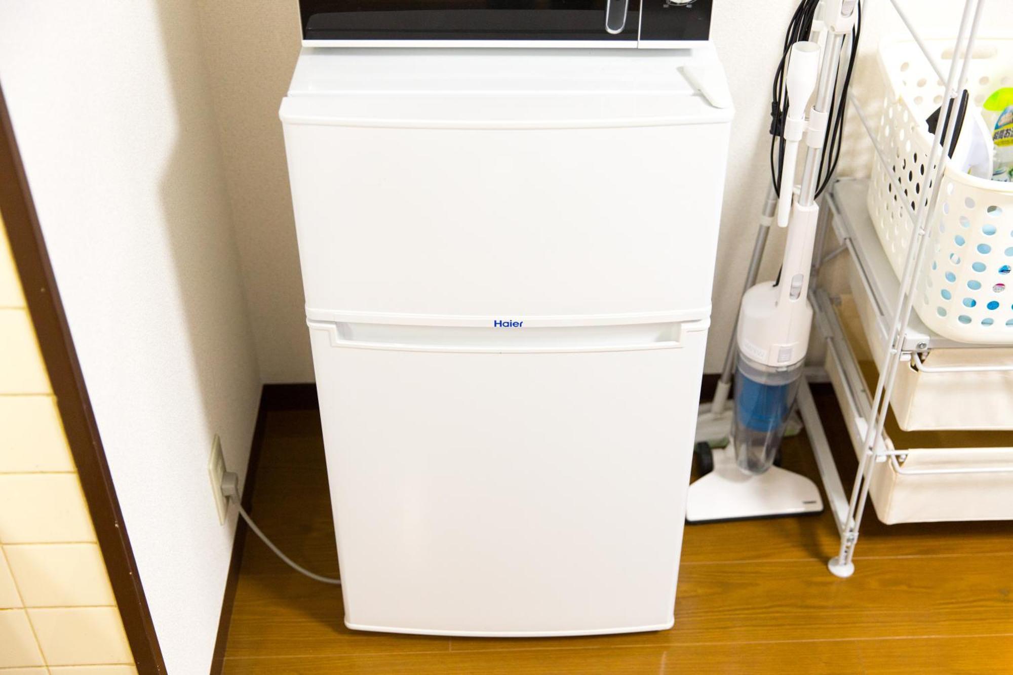 Chez Moi Royale シェモワロワイヤル Appartement Tokio Buitenkant foto